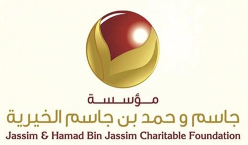 Jassem And Hamad 500x293 1