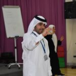 وشة تعريفية للاطفال (2)