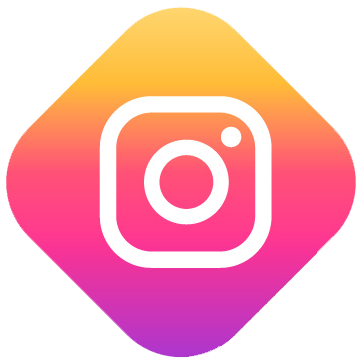 انستقرام