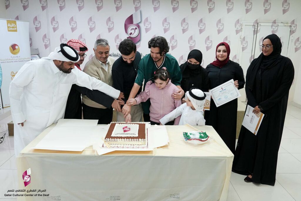 ختام ورشة 1024x684