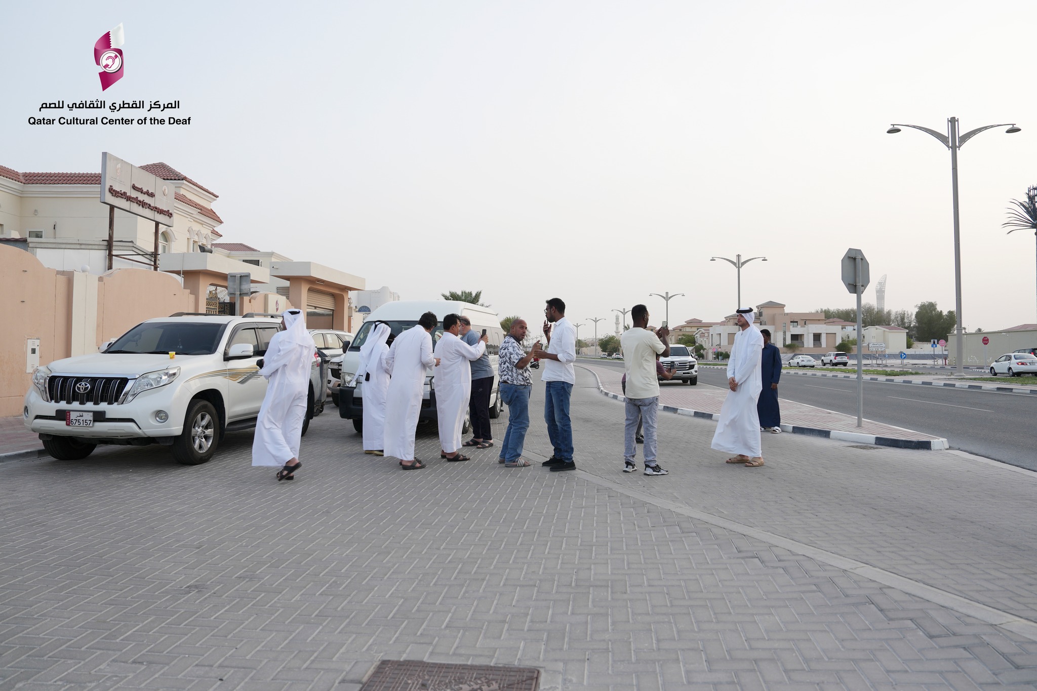 ورشة التصوير 20