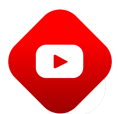يوتيوب