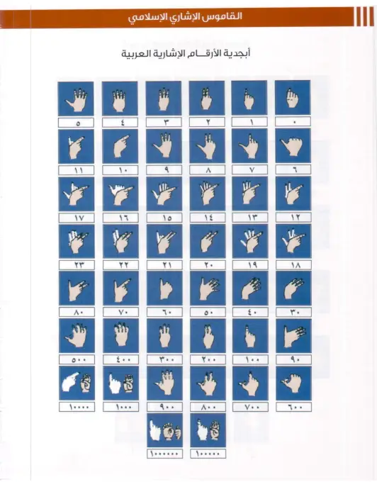 1 80