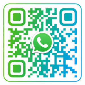chatgpt image 3 يونيو 2026، 05 15 59 م