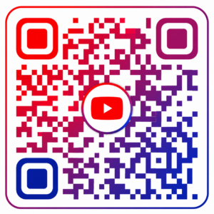 chatgpt image 3 يونيو 2026، 05 16 33 م