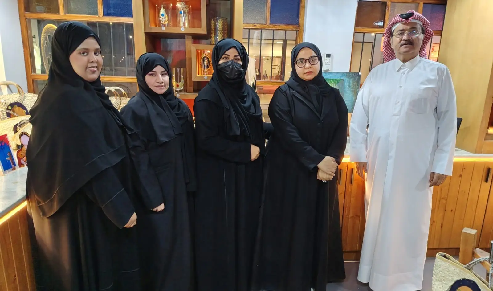 الرازجي2026